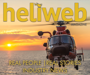 Heliweb 