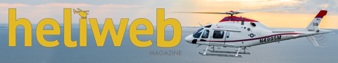 Heliweb Prova