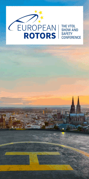 Banner ER