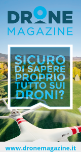 Dronemagazine 160x300