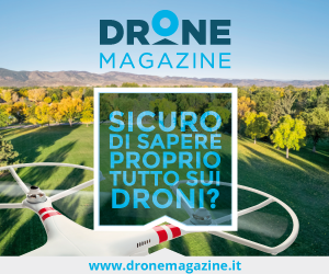Drone 300x250