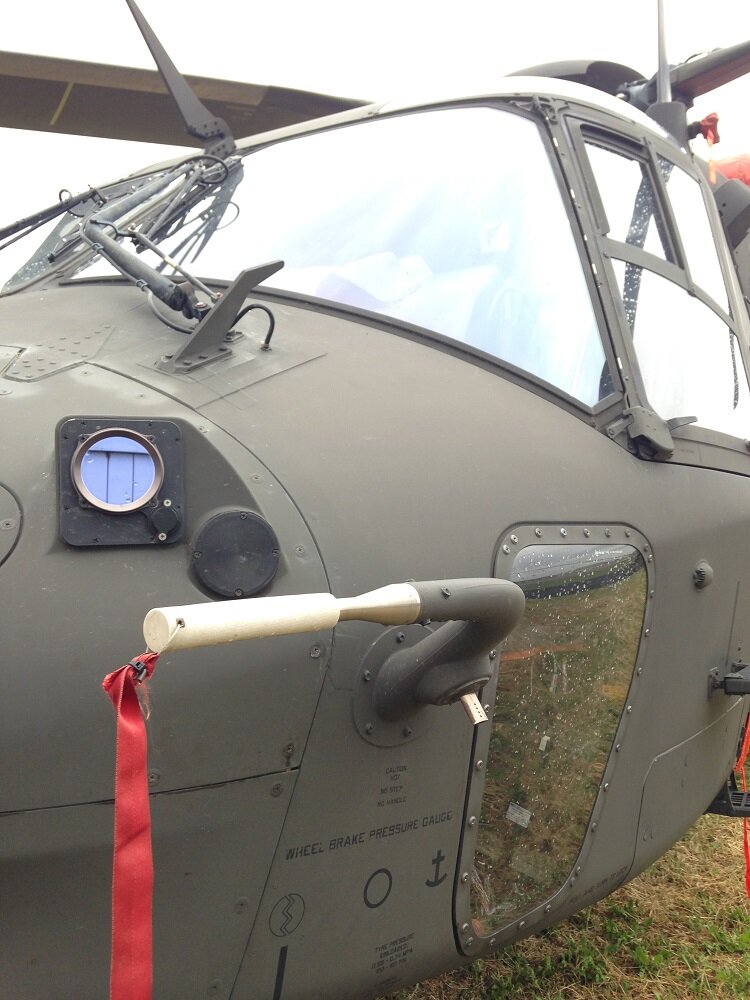 NH90
