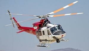 FAA to hold rotorcraft safety conference this month