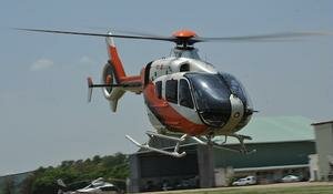 Airbus Helicopters, tutti i nuovi modelli in un video