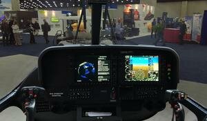Acquisti o non acquisti? Il tema dell'HAI Heli Expo 2016