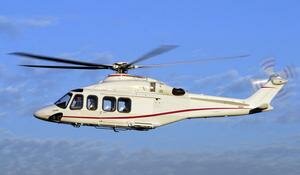 Un elicottero AW139 del 118 è precipitato tra L'Aquila e Campo Felice: 6 morti