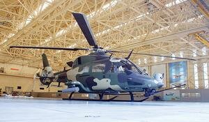 AgustaWestland, Airbus, Bell e Sikorsky per i nuovi elicotteri utility coreani
