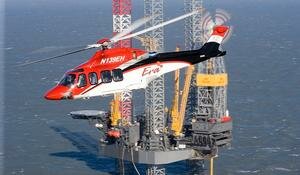 AgustaWestland, tutto sul nuovo Super AW139 da 7 tonnellate -FOTO