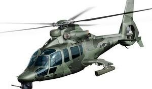 Airbus Helicopters vince il bando per gli elicotteri militari e utility in Corea del Sud
