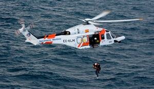 Gli ultimi colpi di Finmeccanica-AgustaWestland nel Sud-Est Asiatico