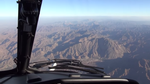 Il viaggio dell'EC225 da Marignane alla Cina/Episodio #2 -VIDEO