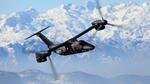 AgustaWestland Launches Interior Design Competition for the AW609 