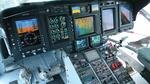 Rockwell Collins unveils TruNet networked communications solution