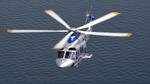 AW139 Reliability Data Sharing Group holds first meeting
