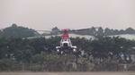 Il viaggio dell'EC225 da Marignane alla Cina/Episodio #5 -VIDEO
