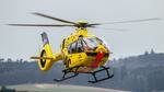 Paris Airshow 2015, Airbus Helicopters lancia l'H Pilot Club