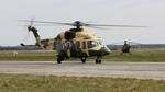 Perch� la PZL vuole fare causa alla Difesa polacca