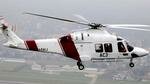 L'AW169, la Polonia e i nuovi progetti militari di AgustaWestland