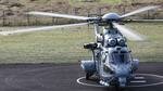La Polonia difende la scelta dell'Airbus Helicopters H225M