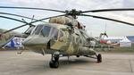Russian Helicopters, una nuova versione del Mi-8 per le missioni nell'Artico