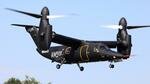 The AW609 TiltRotor sets speed record on 1000 km journey