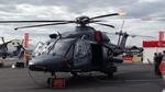 Perch� l'AW149 non ha vinto in Polonia