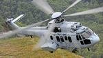 La Polonia non firmer� con Airbus prima delle elezioni 