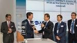 Waypoint Leasing to acquire 20 H135