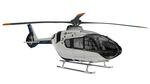 Airbus Helicopters ha rinnovato l'avionica dell'H135 