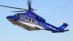 Lavoro aereo, Babcock acquister� Avincis per un miliardo di euro