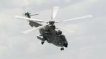 La Polonia potrebbe cancellare l'accordo per gli H225M
