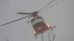 Perché l'affare Swiss Air Rescue Rega - AgustaWestland è così importante