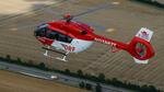 Airbus Helicopters � pronta ad aggiornare l'H145