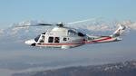 AgustaWestland, perché la Svizzera è importante quanto la Polonia 