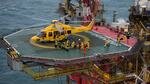 Airbus Helicopters maintained civil market lead in 2015