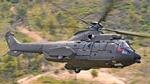 La Polonia sta per annullare il maxi contratto con Airbus