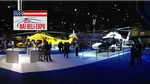 HAI Heli Expo 2016 vs HAI Heli Expo 2015: cosa � cambiato 
