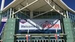 HAI Heli Expo 2016: tutto quello che c'� da sapere