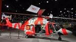 L'AW169 e il nuovo modo di fare Elisoccorso