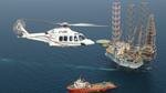 Finmeccanica cambia nome: si chiamer� Leonardo