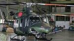 Incidenti elicotteri, precipita Bell 412EP in Indonesia: 13 morti