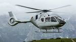 Airbus Helicopters ha venduto 100 elicotteri in Cina