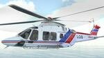 Gli elicotteri AW169 per il trasporto offshore in Norvegia