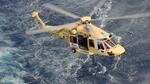 Airbus Helicopters inizia le prove in volo dell'H175 per operazioni del settore parapubblico