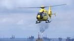 L'EASA ha certificato l'avionica Helionix per l'H135
