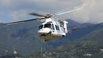 5 cose da sapere sull'affare AgustaWestland - Cina