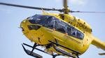 "Airbus H145, un ponte sanitario per la Sicilia"
