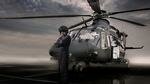 Boeing lancia l'MH-139: 