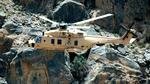 Leonardo e Airbus, maxi accordo con il Qatar per 28 elicotteri NH90