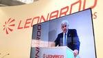 Leonardo elicotteri in ripresa: +33% rispetto al primo trimestre 2017